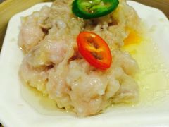 -松雅轩(大源店)