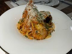 -Primo·丽莫意大利窑烤披萨