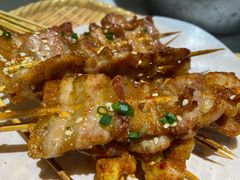 -熊记虾王·小龙虾(东晓南店)