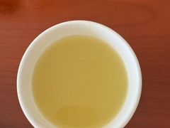 -邛海宾馆·玉鸥楼中餐厅