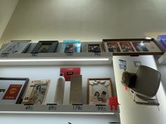 -海马体照相馆(佛山岭南站店)