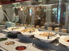 -龙泉人椰子鸡·糟粕醋·地标海南菜(龙昆南店)