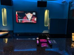 -皓声音KTV(新景店)