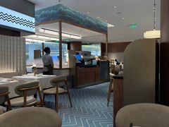 -莆田餐厅PUTIEN(世博源店)