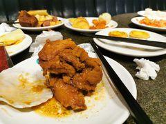 -南京瀚金佰九号温泉酒店