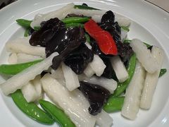 -相约·羊村小馆(长沙路店)