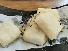 -裕记烧腊连锁餐饮(外马分店)