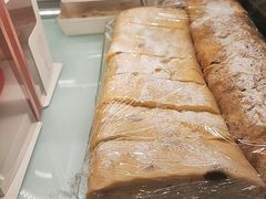 -德南面包房(尚都店)