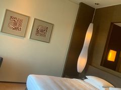 -上海外滩茂悦大酒店