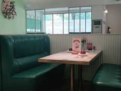 -杯子红牛排(创意产业园店)