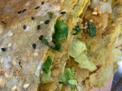 -白魁老号饭庄(安内店)