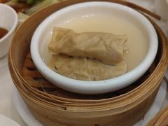 -金时代顺风大酒店(临港百联店)