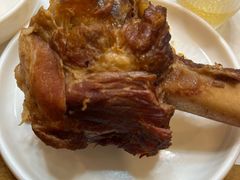 -李老哈·东北菜(宋园路店)