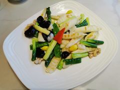 -湖锦酒楼·旗舰店(三阳总店)