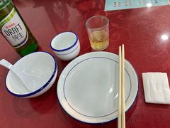 -天瑞祥烧麦馆(芥园西道店)
