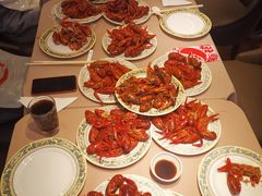 -王宝和酒家(黄浦店)