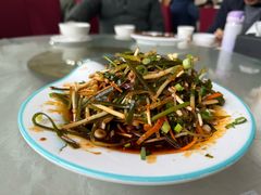 -稻香村鱼庄