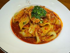 -青海名吃尕张娃非遗烤肉(海湖总店)