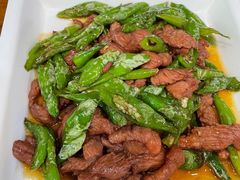 -西湖鱼小海鲜·杭帮菜·农家菜(断桥店)
