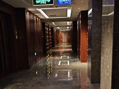 -满满海佛跳墙(千禧店)