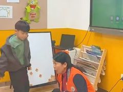 -安妮花英语·少儿·原版阅读(石厦时代广场店)