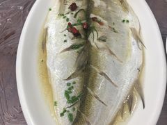 -太湖好灶头土菜馆(石公路店)