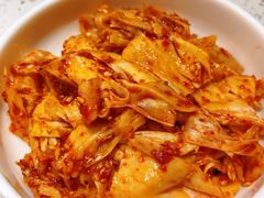 -老佛爷铜炉蛙锅(坂田佳华领汇店)