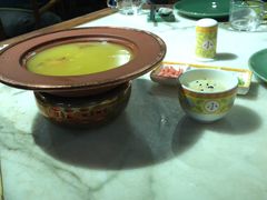 塞外皇坛子-那家小馆•北京菜•烤鸭(中关村店)