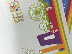 -SFC上影影城(新世界店)
