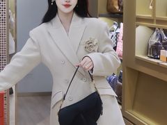 -109度二手奢侈品手表包包珠宝回收(新天地店)