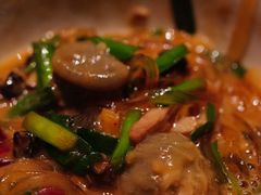 -子福慧(虹桥店)