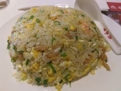 -鼎泰丰(渔阳店)