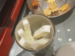 -九十九顶毡房(清河店)