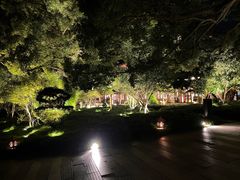 -普陀山雷迪森庄园