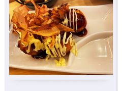 -博多一幸舍(西单大悦城店)