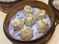 -巧燕坊一笼一蒸(庆春广场地铁站店)