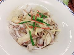 -小辉哥大排档(船山路总店)