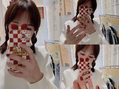 -XI·LaundryCafe 喜咖自助洗衣咖啡店