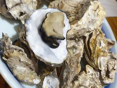 -永红源·啤酒烧烤海鲜大排档(台柳路店)
