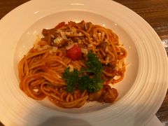 -必胜客(宁波天一水街店)