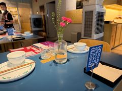 -一坐一忘云南菜(嘉里中心店)