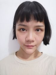 点击看大图 -广东韩妃整形外科医院
