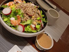 -叁鯨·日式料理Sankujira