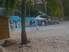 -亚马逊丛林水乐园