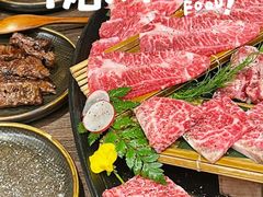 -农畉LONFOOD(万象天地店)