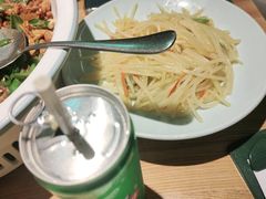 -阿姆源(万象城店)