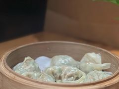 -荣小馆(杭州大厦店)