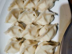 鲅鱼饺子-必点海鲜·鲅鱼水饺(鞍山西道店)