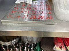 -舒记老友粉(埌西店)