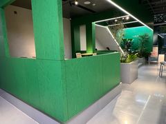 -BRENCY百仑喜(创新园店)